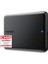 Canvio Partner 1 Tb Taşınabilir 2, 5 Inç Harici Hdd, USB 3.2 Gen 1, Mac ve Windows ile Uyumlu, USB ile Çalışır 1