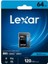 64GB Professional 800X Sdxc™ Uhs-I Cards, Up To 120MB/S Read 45MB/S Write C10 V30 U3 2