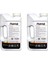 Ink Brother T510 2 Litre Siyah Mürekkep 100.000 Sayfalık 1