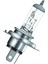 Ampul Hs1 12V 35/35W 64185 1