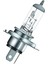 Ampul Hs1 12V 35/35W 64185 2