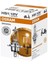 Ampul Hs1 12V 35/35W 64185 3