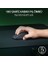 Deathadder V3 Hyperspeed - 26K Dpı ile Ultra Hafif Kablosuz Ergonomik E-Spor Oyun Faresi (55G Hafif, Yumuşak Dokunuşlu Kaplama, 100 Saat Pil Ömrü, 8k Hz ile Hyperspeed) Siyah 3