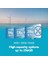 64GB Fly High-Performance 1066X Microsdxc™ Uhs-I, Up To 160MB/S Read 60MB/S Write C10 A2 V30 U3 2