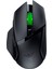 Basilisk V3 x Hyperspeed - Özelleştirilebilir Kablosuz Oyun Mouse'u (9 Özelleştirilebilir Kontrollü Ikonik Ergonomik Form, Hyperspeed Kablosuz, 18K Optik Sensör, Chroma Rgb) Siyah 1