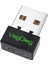150MBPS 2.4ghz Kablosuz Wi-Fi Alıcı Verici Nano USB Adaptör 1