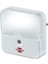LED Nightlight Ol 02E Sensörlü Gece Lambası 1