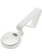 Zilofresh 40014 Wc Fresh, Weiß 1