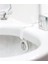 Zilofresh 40014 Wc Fresh, Weiß 2