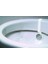 Zilofresh 40014 Wc Fresh, Weiß 3