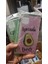 Tasarımlı iphone 11 Pro Kılıf (Yeşil) 1
