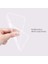 Samsung Galaxy J6 Plus Için Kılıf Transparent Soft Beyaz [galaxy J6 Plus ile Uyumlu Kılıf - Beyaz] 2