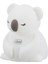 Şarj Edilebilir Gece Lambası (Koala) 1