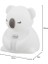 Şarj Edilebilir Gece Lambası (Koala) 2