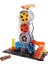 Wheels Tekerlek Kulesi Pisti, 4 Yaş ve Üzeri, HDP02 3