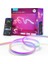 Neon LED Şerit 2. Nesil (5m) 1