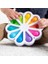 Brain Toys Tomy Dimpl Rakamlı Duyu Düğmeleri 2