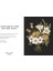 An Illustrated Guide To The Victorian Language Of Flowers: An Illustrated Guide To The Victorian Language Of Flowers Volume 1 1