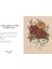 An Illustrated Guide To The Victorian Language Of Flowers: An Illustrated Guide To The Victorian Language Of Flowers Volume 1 2