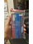 P30 Pro 3m Görünmlü Şık Kılıf 1