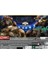 Wheels Monster Trucks Bigfoot Trophy Şampiyonları Araba ve Kamyon Çoklu Arabalar 3