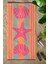 Nice Pink Shell Plaj Havlusu 70X150 cm 2