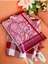 Defter Sert Kapak 192 Sayfa 96 Yaprak 20X28 cm 90GR. Çizgili 3