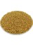 Kaplama Altın (11/0) 2 mm Kum Boncuğu 100 gr 1