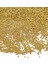 Kaplama Altın (11/0) 2 mm Kum Boncuğu 100 gr 2