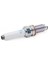 Ateşleme Bujisi - Laser Platınıum 4 Adet (PKER7A8EGS)(95463)(VAG)PLATIN-PLATINYUM 2