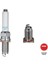 Ateşleme Bujisi - Laser Platınıum 4 Adet (PKER7A8EGS)(95463)(VAG)PLATIN-PLATINYUM 3