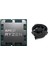 Ryzen 5 7500F Am5 3.7 Ghz 32 MB 65 W Tray+Fan (Kutusuz, Soğutuculu) Mpk Işlemci 1