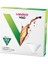 V60 02 Dripper Filtresi (40 Adet) 3