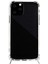 iPhone 11 Pro Kılıf Telefon Kılıfı 1