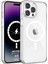 Labs iPhone 14 Pro Max For Magsafe Air Hybrid Kılıf 1