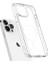 Labs iPhone 14 Pro Max For Magsafe Air Hybrid Kılıf 3