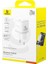 Palm Hızlı Şarj 1c 20W Eu Beyaz 2