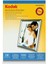 R5RRC-270-13X18 Inkjet Fotoğraf Kağıdı 1