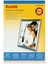 R5RRC-270-13X18 Inkjet Fotoğraf Kağıdı 2