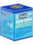 Su Bazlı Maket Boyası Grimsi Yeşil 18 ml (36362) 1