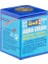 Su Bazlı Maket Boyası Grimsi Yeşil 18 ml (36362) 2
