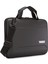 Gauntlet 4 MacBook Pro Çantası 14" - Black 1
