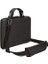 Gauntlet 4 MacBook Pro Çantası 14" - Black 2