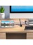 Type-C To Displayport Adaptör USB C Dp Çevirici Notebook Pc Bilgisayar Uyumlu HC67 2