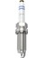 Dacia Jogger 1.0tce 110 2022-2024 Bosch Iridyum Buji VA6SIP80 Takım 3 Adet 2