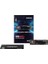 990 Pro Pcıe 4.0 M.2, 2 Tb Ssd, 7.450 Mb/sn Okuma, 6.900 Mb/sn Yazma , MZ-V9P2T0BW 2