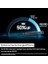 990 Pro Pcıe 4.0 M.2, 2 Tb Ssd, 7.450 Mb/sn Okuma, 6.900 Mb/sn Yazma , MZ-V9P2T0BW 3
