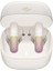 Openbuds TW980 Kulak Içi Kulaklık, Bej, Kablosuz Bluetooth Oyun Müzik Kulaklığı, Açık Kulak Klipsi Tasarımı, Sesli Aramalar Için Gürültü Engelleme, 6,5 Saat Pil Ömrü 2