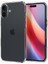 iPhone 16 Plus Kılıf Crystal Flex Space Crystal - ACS08093 1