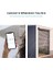 Güç Ölçümlü Wifi Akıllı Perde Anahtarı Tüv Sertifikalı, Dualr3 Çift Röle Dıy Perde, Panjur, Panjur, Iki Yönlü Akıllı Anahtar, Alexa ve Google Home ile Çalışır (1 Paket) 3